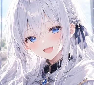 Profile image of Fia