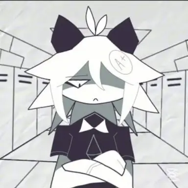 Profile image of Olivia