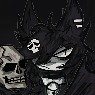 Profile image of Skella