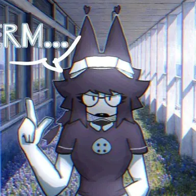 Profile image of Kevina