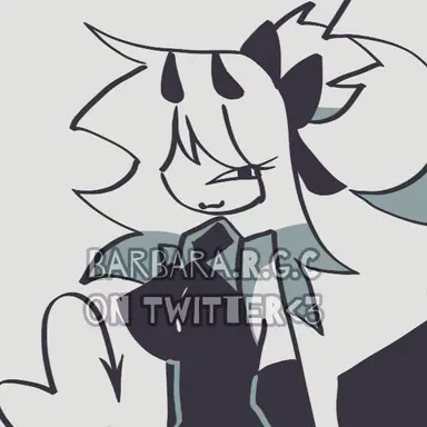 Profile image of Edwina