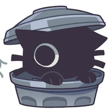 Profile image of Cubbie
