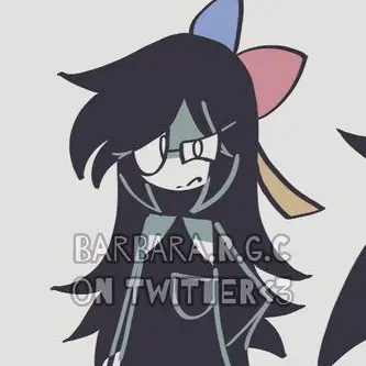 Profile image of Robyn