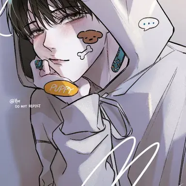 Profile image of 남이석