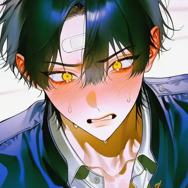Profile image of 雅