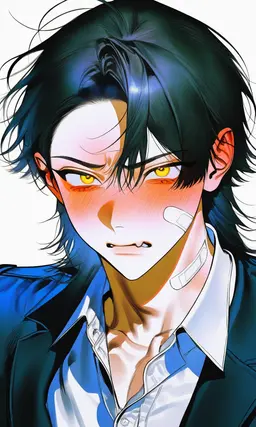 Profile image of 雅