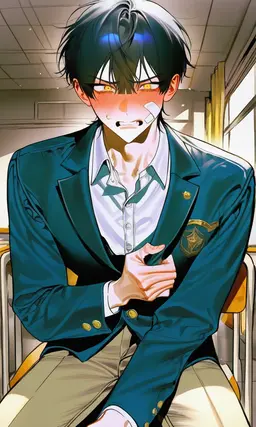 Profile image of 雅