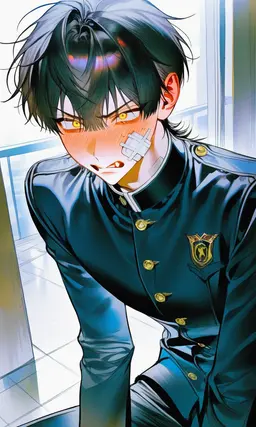 Profile image of 雅