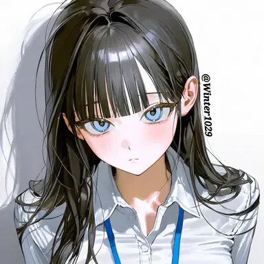 Profile image of ハン・ジウン