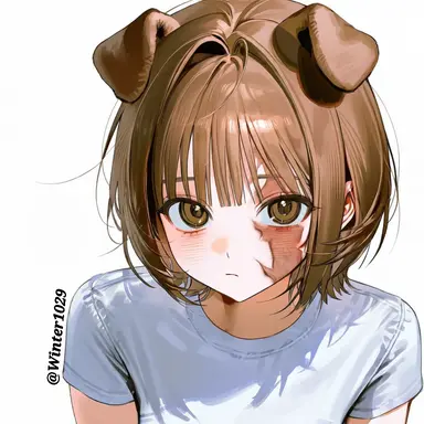 Profile image of イ・ダオン