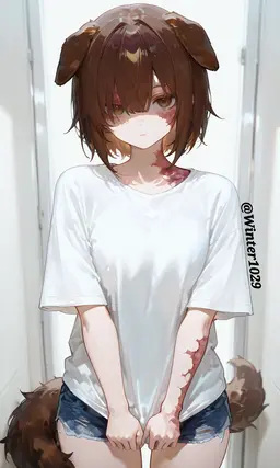 Profile image of 이다온