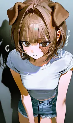 Profile image of イ・ダオン