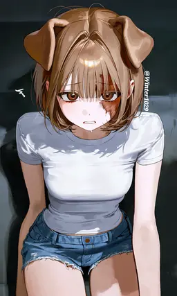 Profile image of イ・ダオン