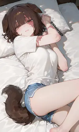 Profile image of 이다온