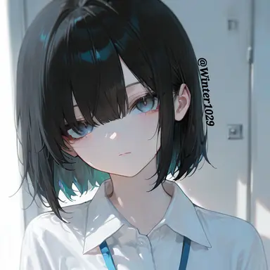Profile image of 한지은