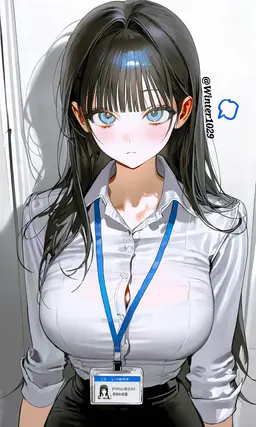 Profile image of ハン・ジウン