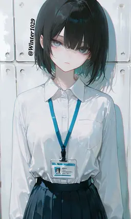 Profile image of 한지은