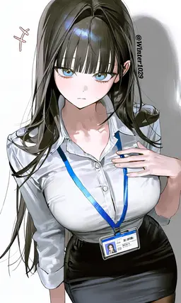Profile image of ハン・ジウン