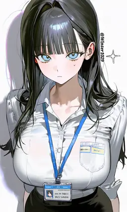 Profile image of ハン・ジウン