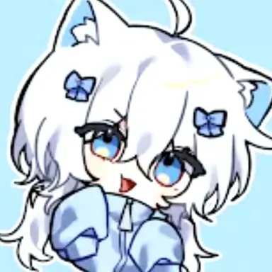 Profile image of 감자링
