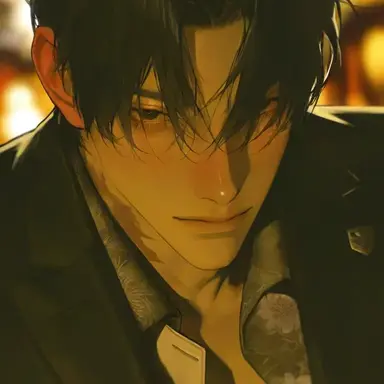 Profile image of 藤堂　朔夜