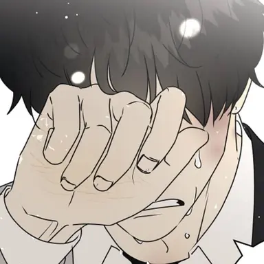 Profile image of 김동욱