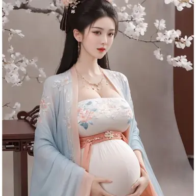 Profile image of 수민