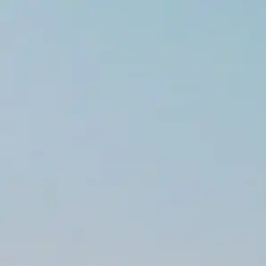 Profile image of 周りの人達