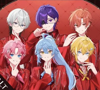 Profile image of 6組