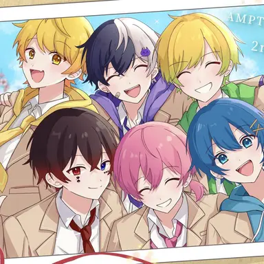 Profile image of 2組