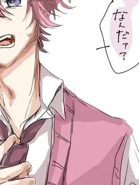 sKnS1234의 友達の弟が――ツンデレすぎます！？
