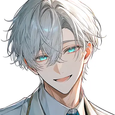 Profile image of スピカ
