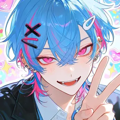 Profile image of ペク_ハジン