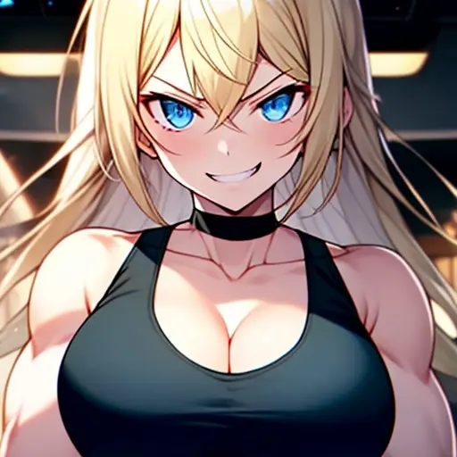 nemunemunene의 レイナ