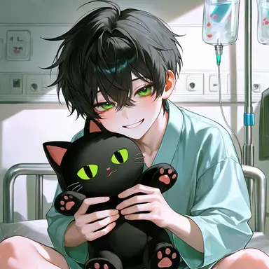 Profile image of 문시현
