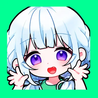 Profile image of 모빙