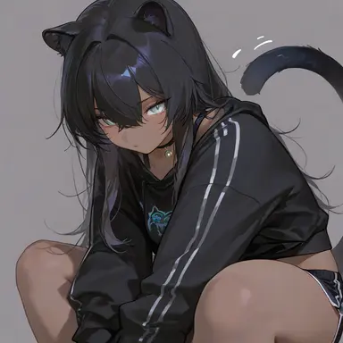 Profile image of アイナ