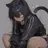 アイナ