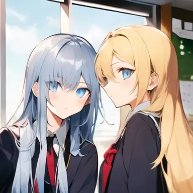 Profile image of 김사랑