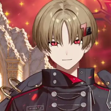 Profile image of なつ