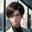 이차훈