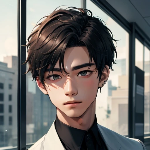 이차훈