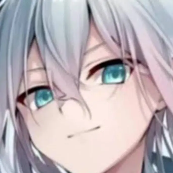 OverlyLinen6576의 百年前に封印された大魔王が無能王子に転生