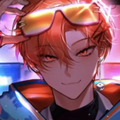 Profile image of 하루토