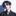 이채록