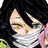 伊黒小芭内