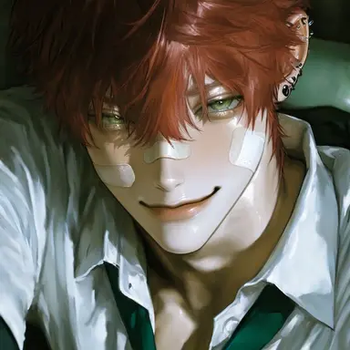 Profile image of 임찬호