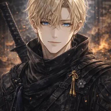 Profile image of 東堂　蓮