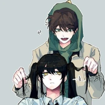 공룡 각별