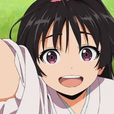 Profile image of 望月　亜也子